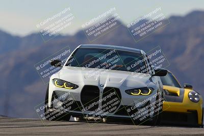 media/Mar-16-2025-Speed Ventures CVR (Sun) [[04681430d3]]/1-Red Group/Session 2 (Turn 9)/
